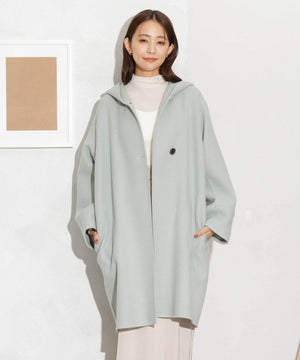 904e9566-87d3-5740-a3cc-bf7900187c10_Image