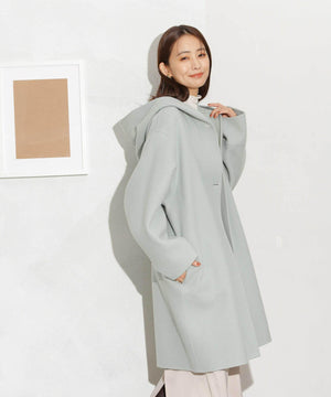 a06a0a48-ffd7-50d4-b9ac-db39272242b3_Image