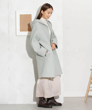 2df806d5-9d45-58c9-8fc1-7e05db7aa753_Image