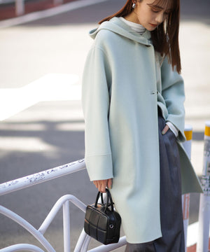 bf1618ce-3caa-5bda-967d-6d4220d258b4_Image