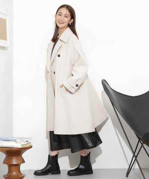 792e8c5d-7e9a-5bd4-a634-f719c5e57f7e_Image