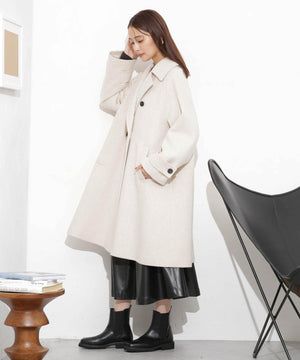 645a67c1-8bed-54b8-9aaf-49b8773be8e3_Image