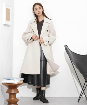 15c3f2e5-fa75-5030-9972-4f545928c0ab_Image