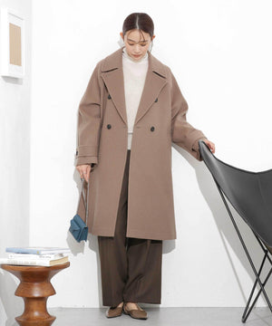 0eb177fe-0579-5aa5-8281-c2ba04de536c_Image