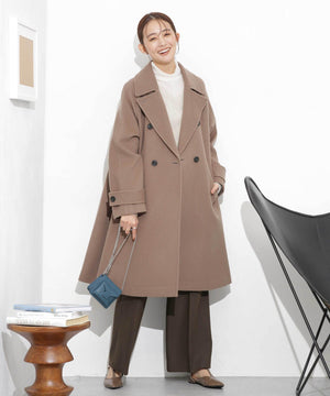 8142b690-c07b-5998-8db1-bb4fdbf93cd7_Image