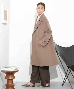 077099f6-6d37-5bbb-b863-bddc71135b1a_Image