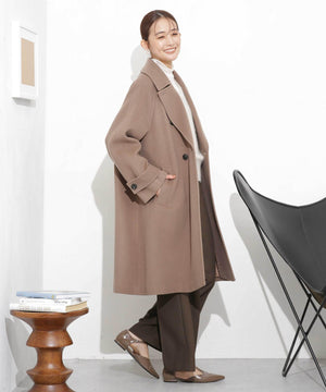 ef06e586-0094-5dcf-9ea8-aa0f4c7c7689_Image