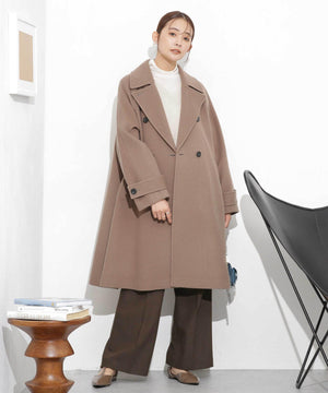 e5011129-c053-536a-a1af-d26b1b6db16e_Image