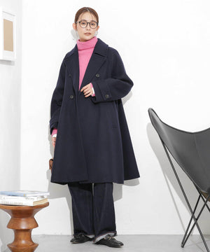 0b55c1ee-8517-5a34-9eca-1ede3698e0fc_Image