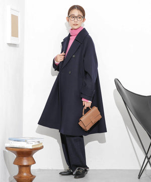 e3f68d08-bb35-568c-8df6-91a3b3519a36_Image