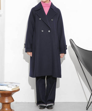 f95b2ae4-1154-5b8e-8b02-832083413607_Image