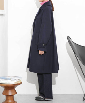 1c6aee9f-2f38-5c15-a01f-85388481f530_Image