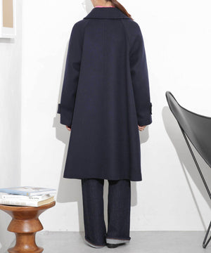 8612323d-21c3-5d72-a935-549272fdc26f_Image