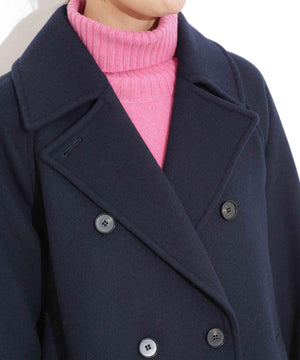 8d525b54-5948-53dd-a71d-5664ab6eaa7b_Image