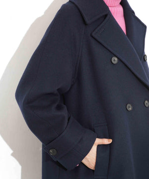 a88154a7-c450-5b50-b527-33ad9da3fa2f_Image