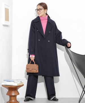 d355fdce-2476-51e1-af20-04be6419f2b4_Image