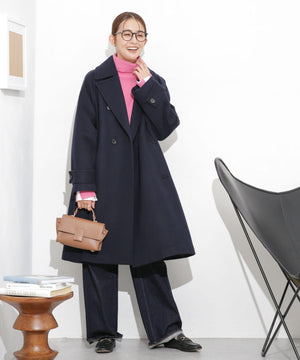 0bdb0afe-2154-5a00-8f60-257b31a68db0_Image