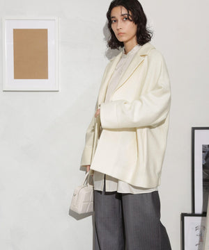 2c6c1de3-bcc2-5149-877f-0e5b3ec43581_Image