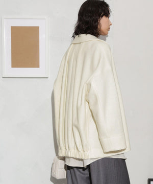 7ef6679b-ae6b-5f3d-92b8-e7f78b60068c_Image