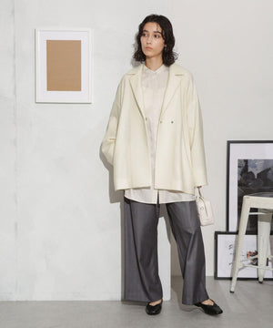 091aa27b-8e3c-5f05-a95c-21a10c908e6b_Image