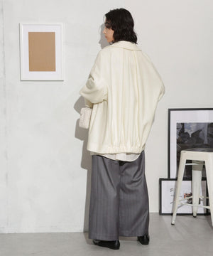 2c4a7c4a-da46-518f-bef5-694c88add0e2_Image