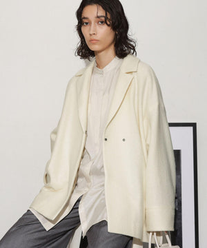 10dac54e-6210-56da-a2d1-3360419c85eb_Image