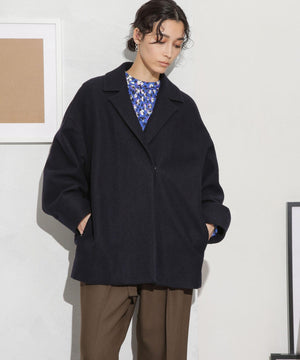 fa4da6a7-0ca9-548a-a5be-39174cc89082_Image