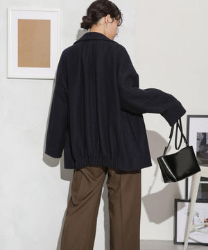 711dfda2-e977-5bd8-9203-e9629456648b_Image