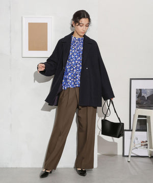 ba3cb46e-9c6d-595a-9be1-c396ee10a5a2_Image