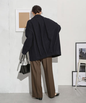 77042d07-f498-5cc5-bf71-69d8276c96cc_Image