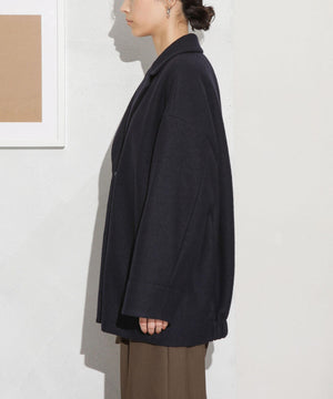 7af51e13-b5b6-5547-942c-6e89d55027de_Image