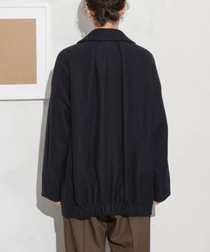 1f6375a8-0d6e-55a0-abac-f68e0204b13c_Image