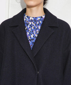 9a20b3ea-71f3-5339-bbfc-040ff4271969_Image