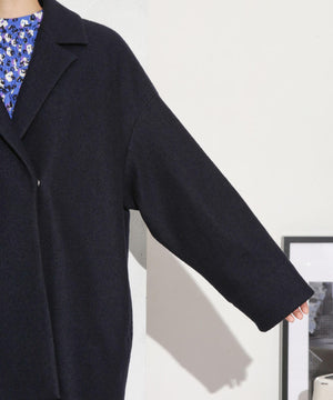 23160d4f-f8fe-5b12-9438-c10a0bb4cb5a_Image