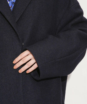 31dd9a94-47b2-55a0-a928-590a9c13c490_Image