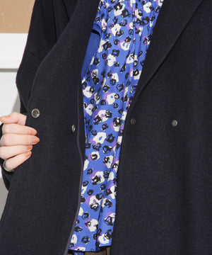 1f86bcf1-16df-5097-b8b3-cd5913606a19_Image