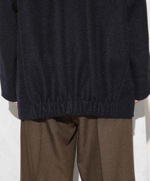 18a29091-ef1c-56d4-ac25-fc36f56c4e4d_Image