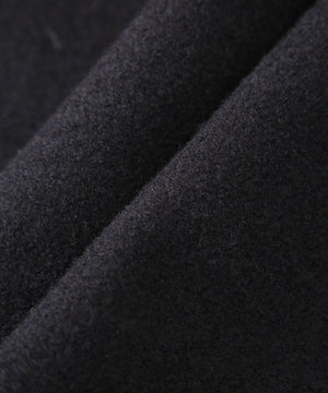 b8abe364-518a-5a32-913c-5e3914bedf5f_Image