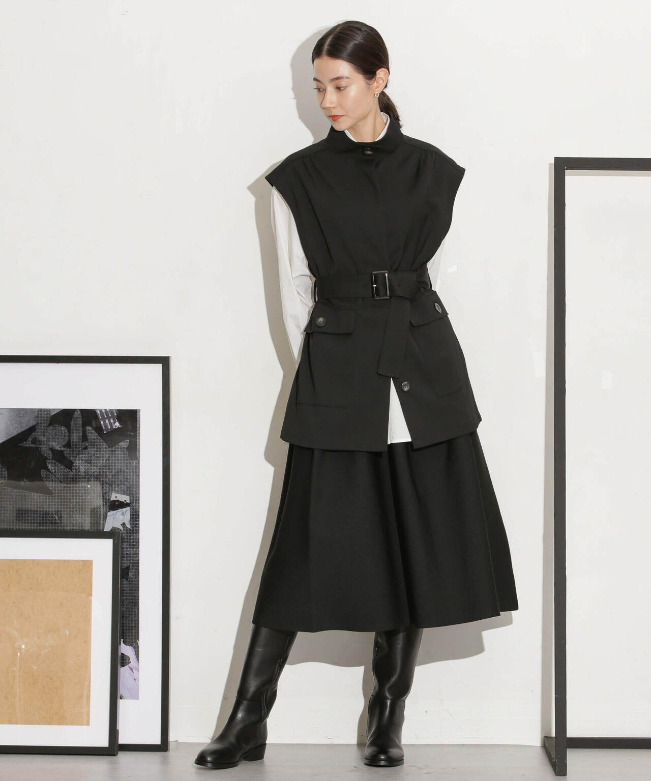 caa234e1-4a57-58cd-895b-29c3e2874c14_Image