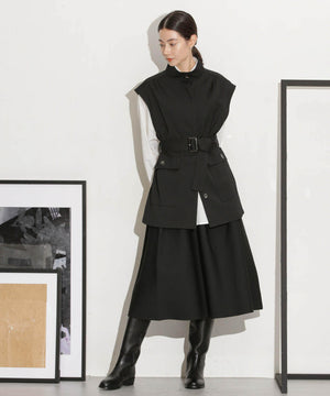 caa234e1-4a57-58cd-895b-29c3e2874c14_Image