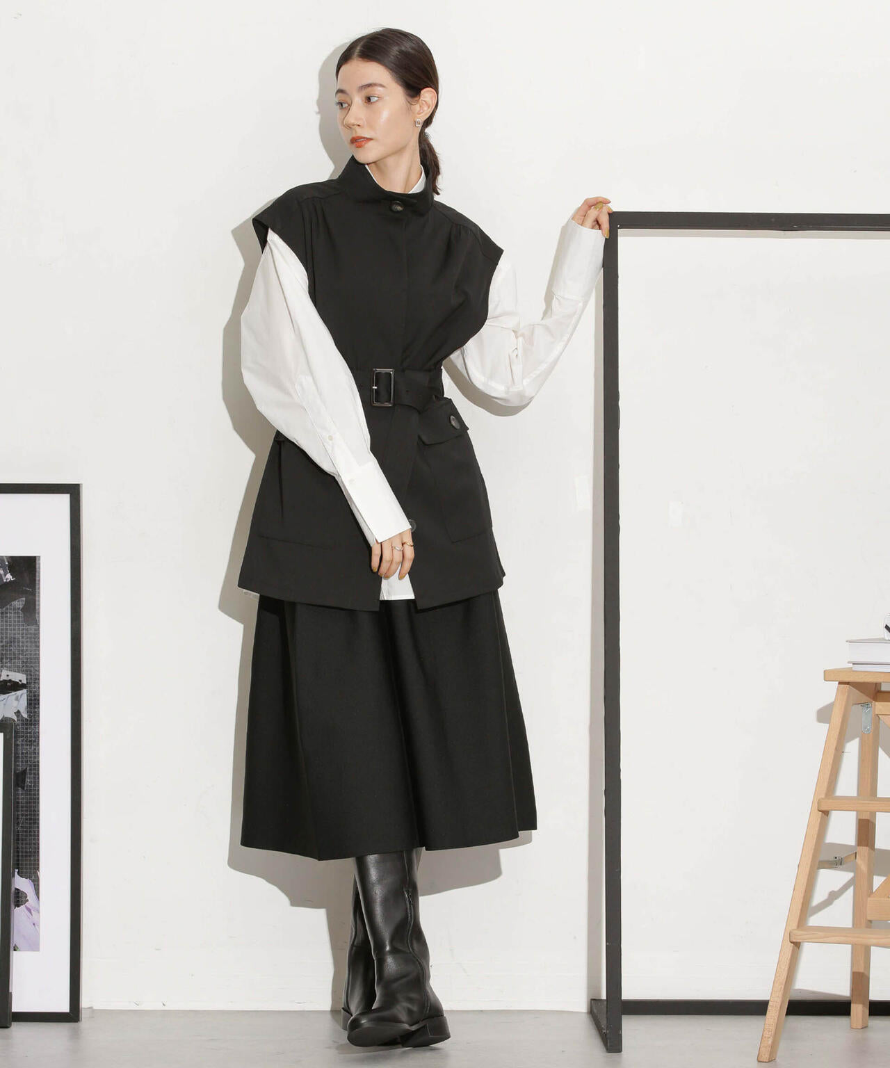 e378f90f-f1e9-5efd-aff2-2594b343332c_Image