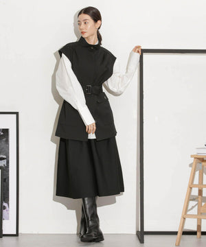 e378f90f-f1e9-5efd-aff2-2594b343332c_Image