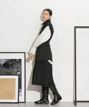 c3b2de45-4ccf-5e15-9480-20966aedb614_Image