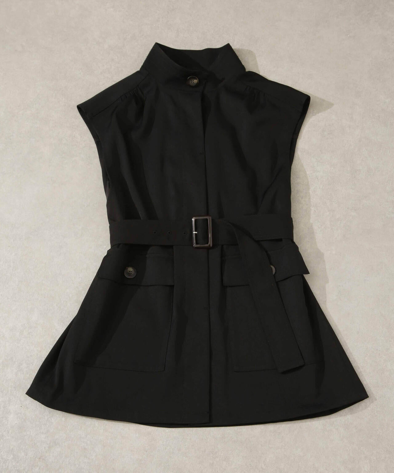 f7d0f97a-9e6f-54a8-a0d5-15deee7a2047_Image