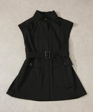 f7d0f97a-9e6f-54a8-a0d5-15deee7a2047_Image