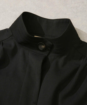 a355a74a-65c4-59ed-a950-630b4f183f5f_Image