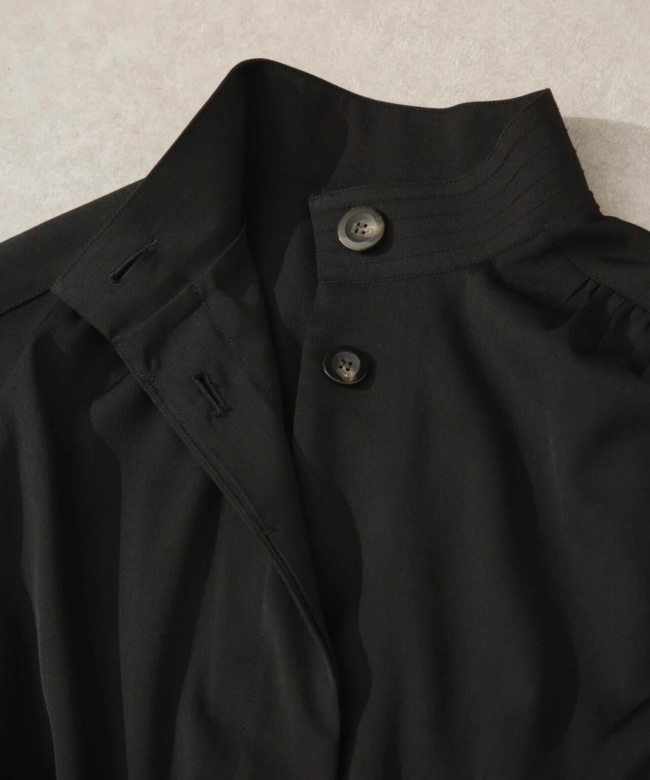 54310a18-8d43-5b1a-a14a-20d402621842_Image