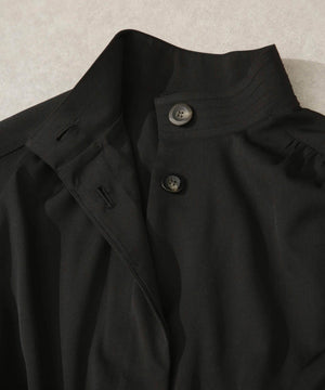 54310a18-8d43-5b1a-a14a-20d402621842_Image