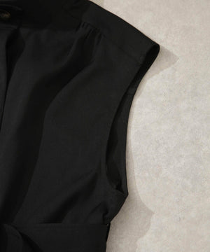 887ad00f-e065-5a55-abcf-be61ee5db37a_Image