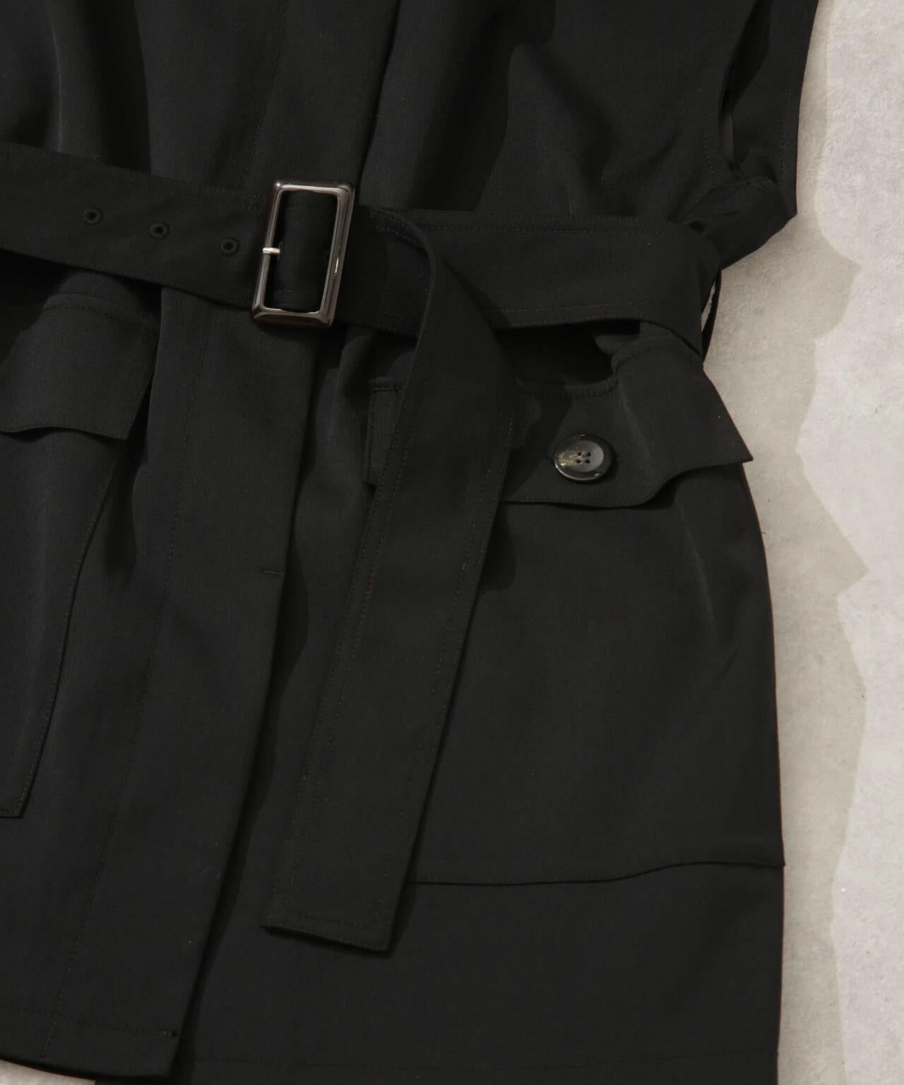 dc31680f-aa3c-5958-a889-e2f6ae7e470b_Image